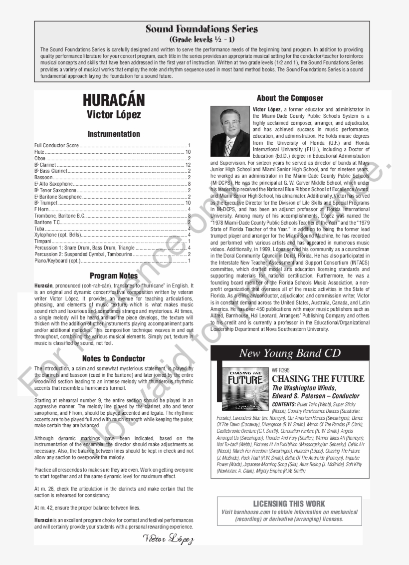 Huracan Thumbnail Huracan Thumbnail Huracan Thumbnail, transparent png