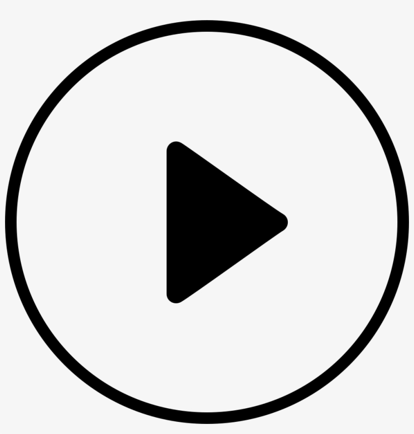 Video Player Jammy Comments, transparent png