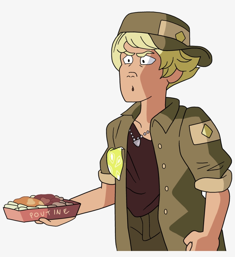 Steven Universe Wiki, transparent png