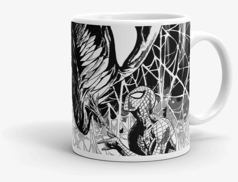 Coffee Mug Giveaway, transparent png