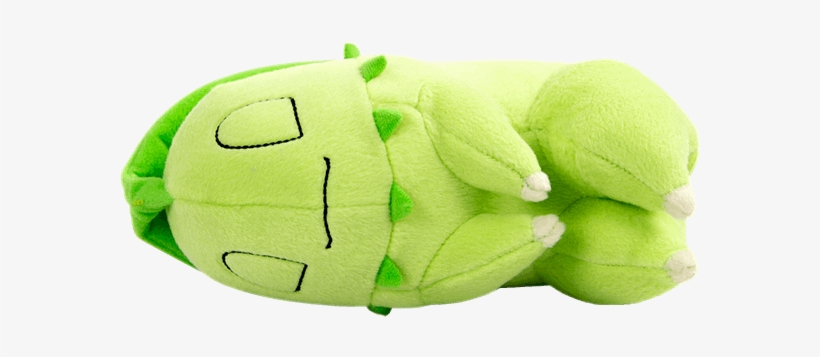1 Of, transparent png