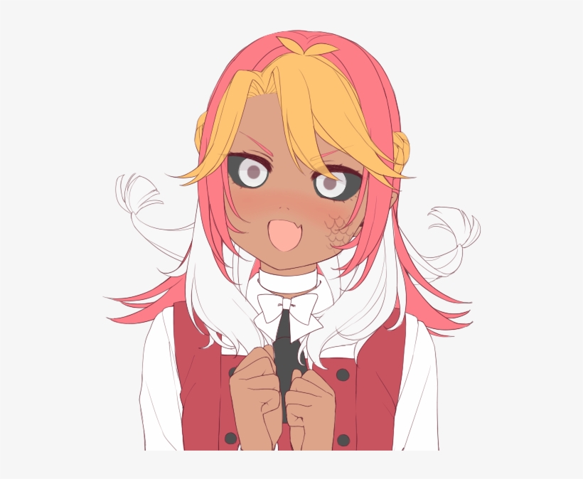 199 Kb Png, transparent png