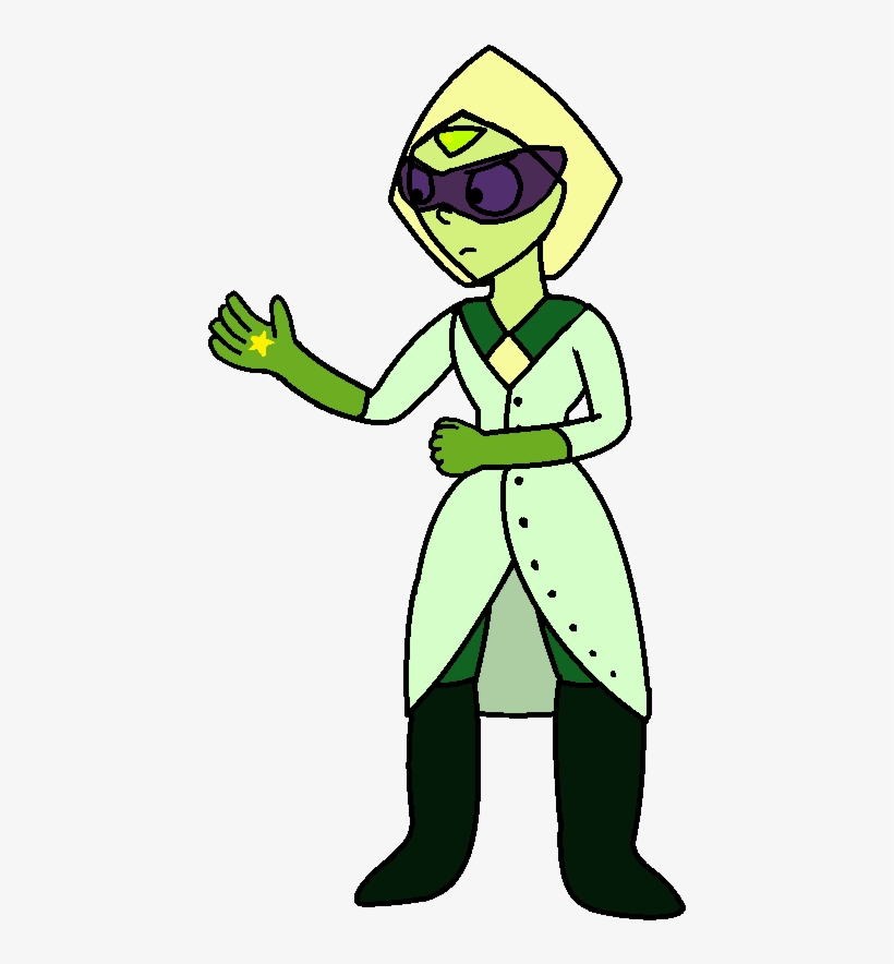Chrysolite, transparent png