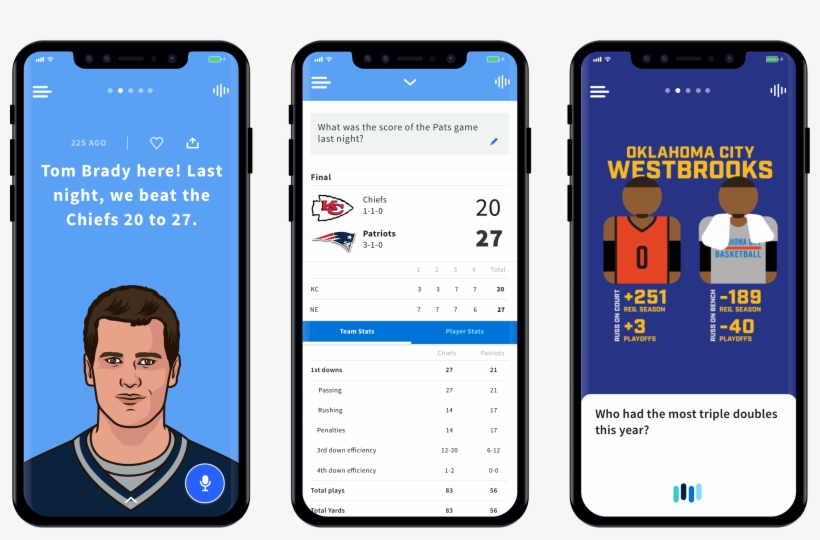 Shhh, transparent png