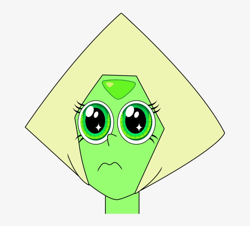 Garnet Green Yellow Vertebrate Amphibian Cartoon Frog, transparent png