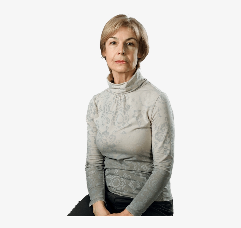 She Is An Expert On The Hermitage Museum Which Her, transparent png