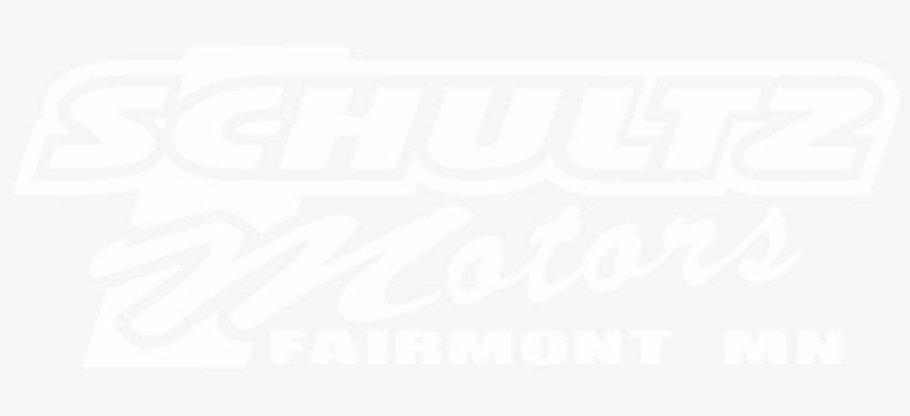 Schultz Motors, transparent png