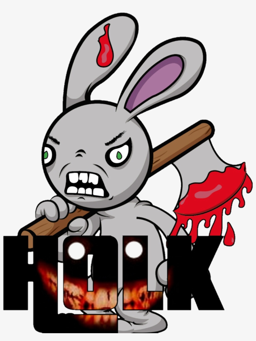 Holk Legionholk Legion Holk Psychomomos Lh Haillh Hailh, transparent png