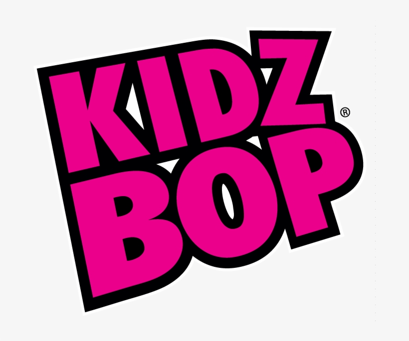 Kidz Bop To Play Denny Sanford Premier Center, transparent png