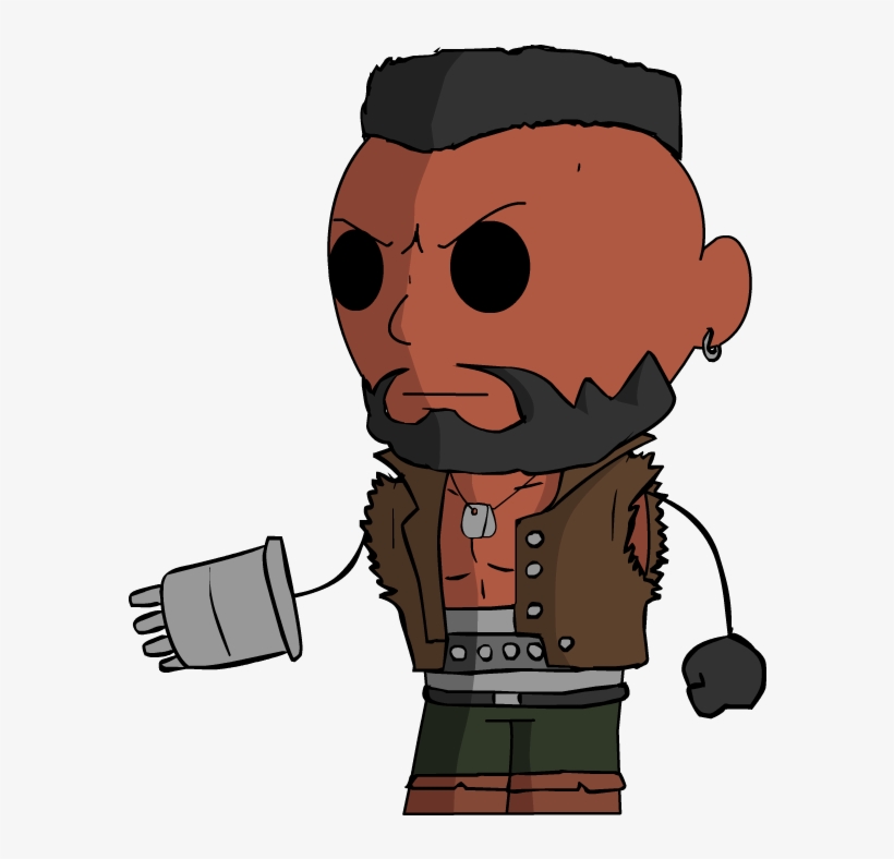 20 Feb, transparent png