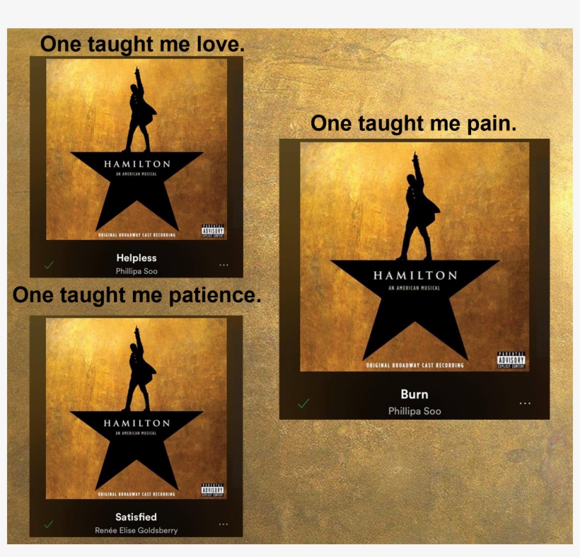 Thank U, transparent png