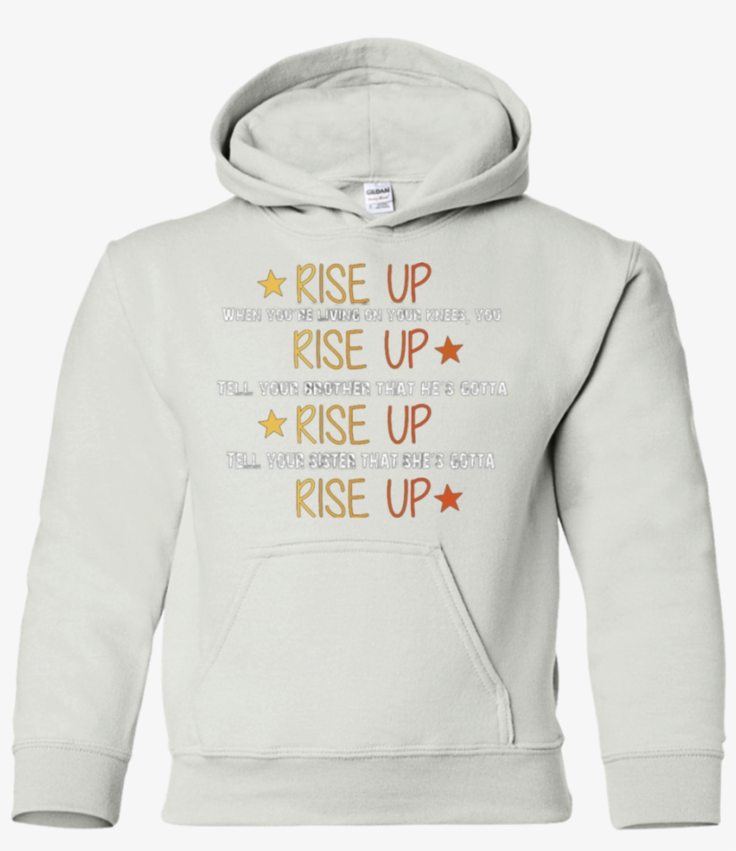 Hamilton Musical Quote, transparent png