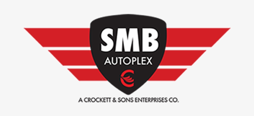 Smb Autoplex, transparent png
