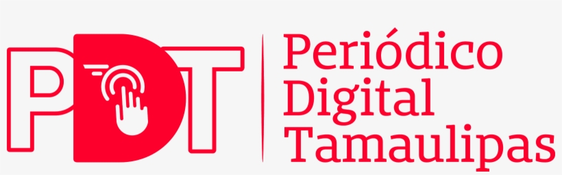 Periódico Digital Tamaulipas, transparent png
