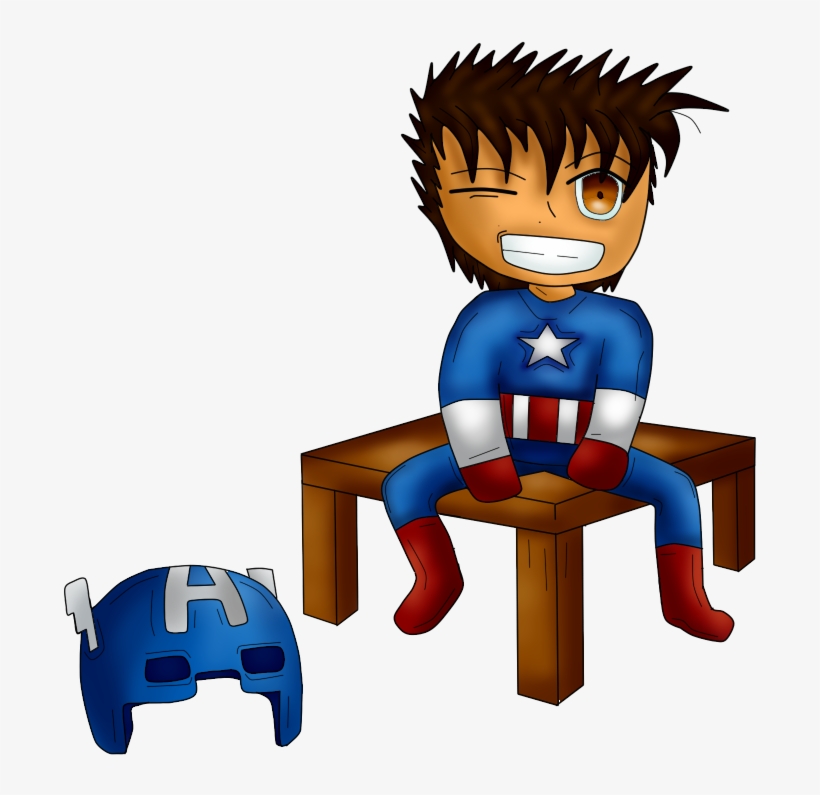 2 Replies 3 Retweets 17 Likes, transparent png
