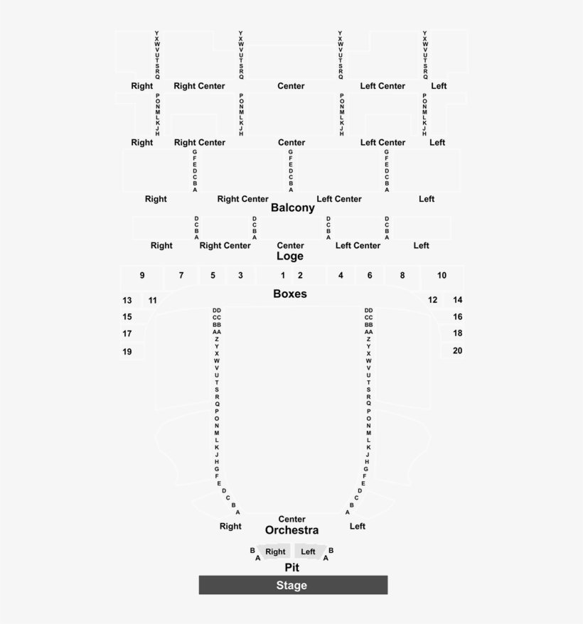 Hamilton Musical Png, transparent png