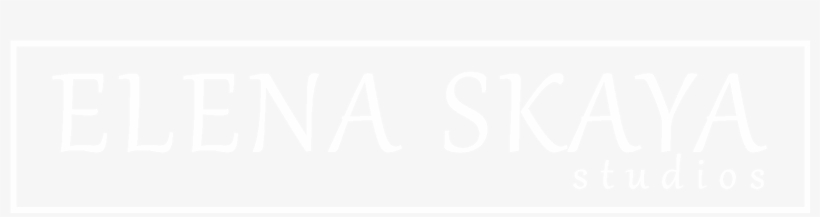 About Us, transparent png