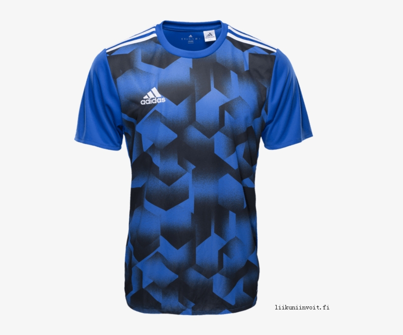 Adidas Tanc Graf Jsy, transparent png