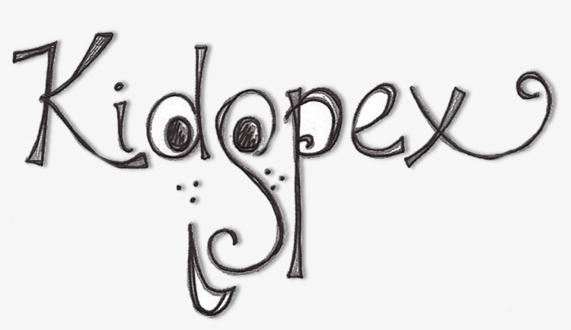 Kidspex, transparent png