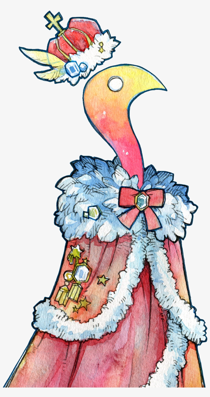 Black Llama Dindu Nuffin, transparent png