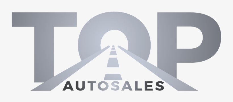 Top Auto Sales, transparent png