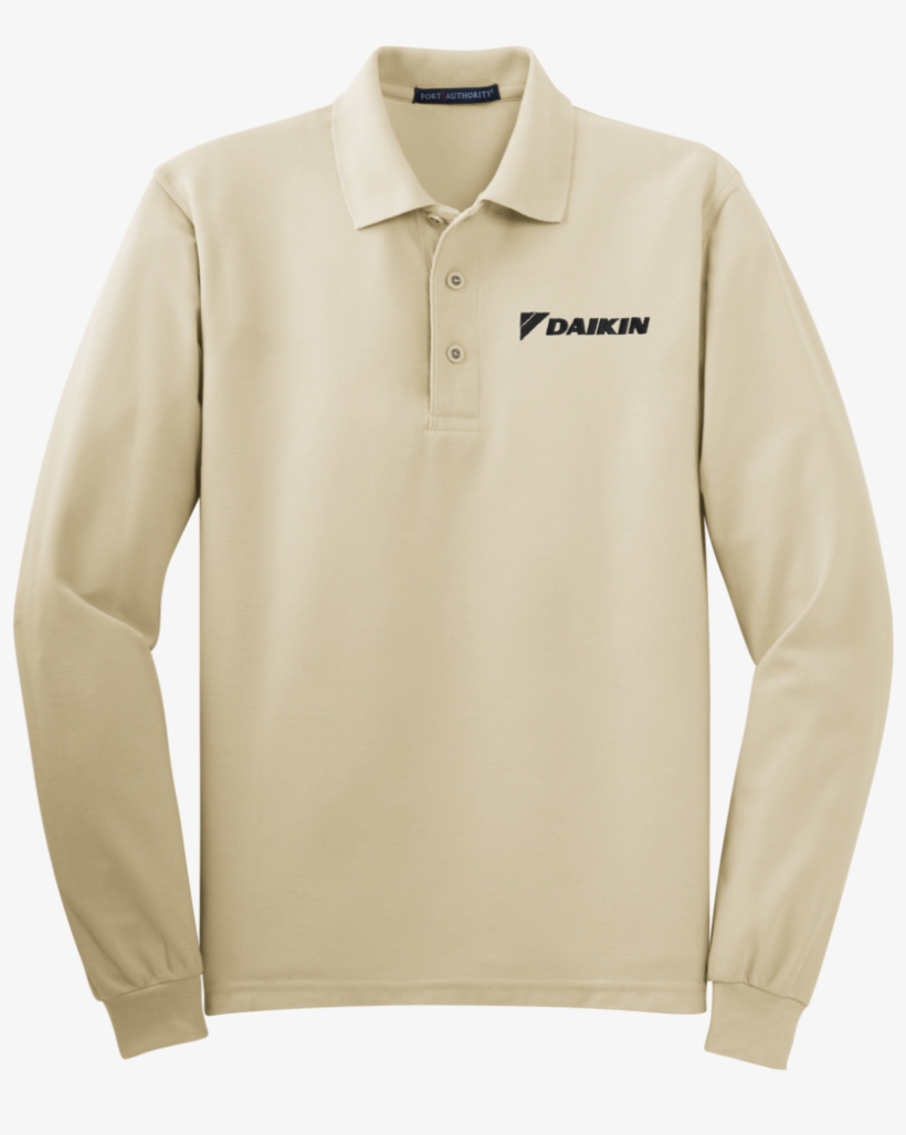 Mens Silk Polo Shirts, transparent png
