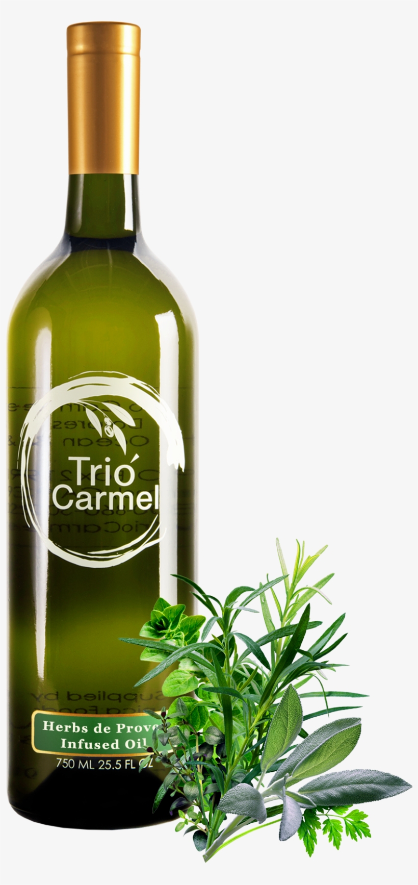 Herbs De Provence Olive Oil, transparent png