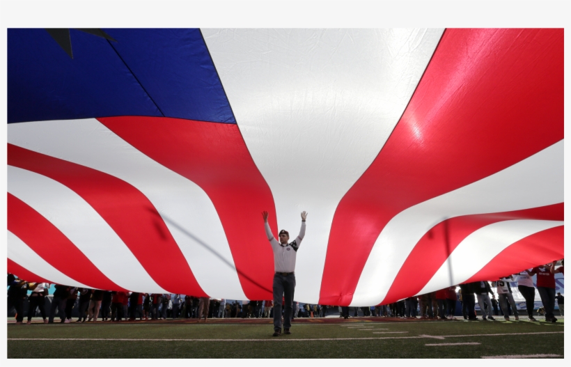 636501749592254638 Gallery 1, transparent png