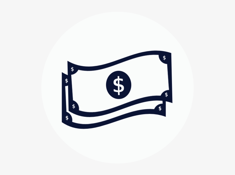 Reduce Cost Of Acquisition 66%, transparent png