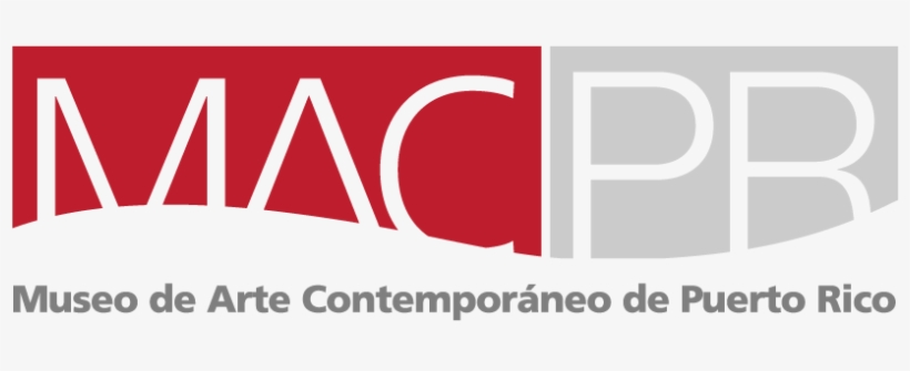 Mac Logo, transparent png