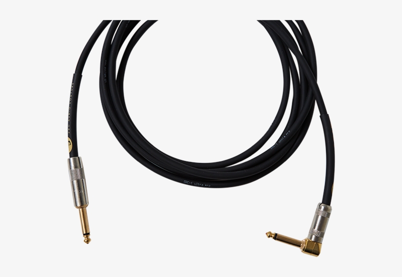Cable / Sinasoid, transparent png