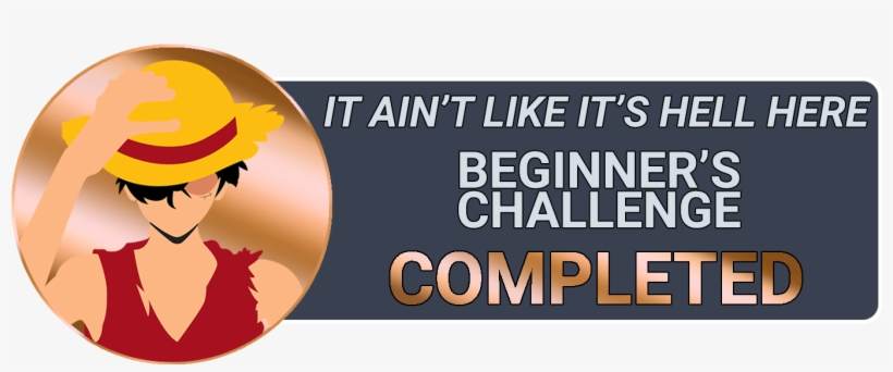 Accolades, transparent png