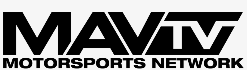 Tv Logos Png, transparent png