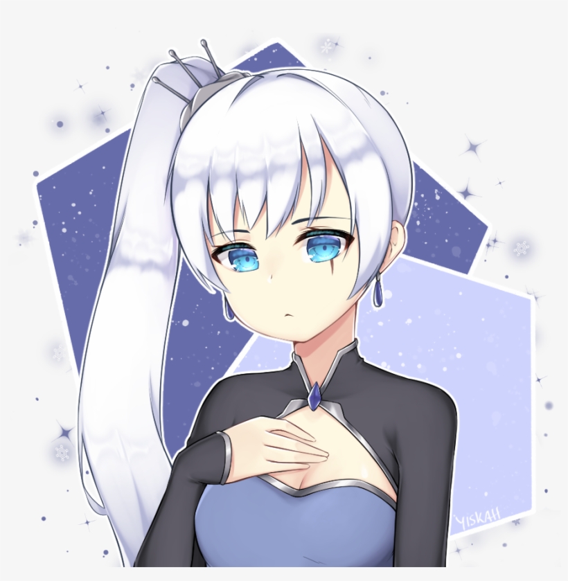 Finished An Illustration A Few Days Ago, transparent png
