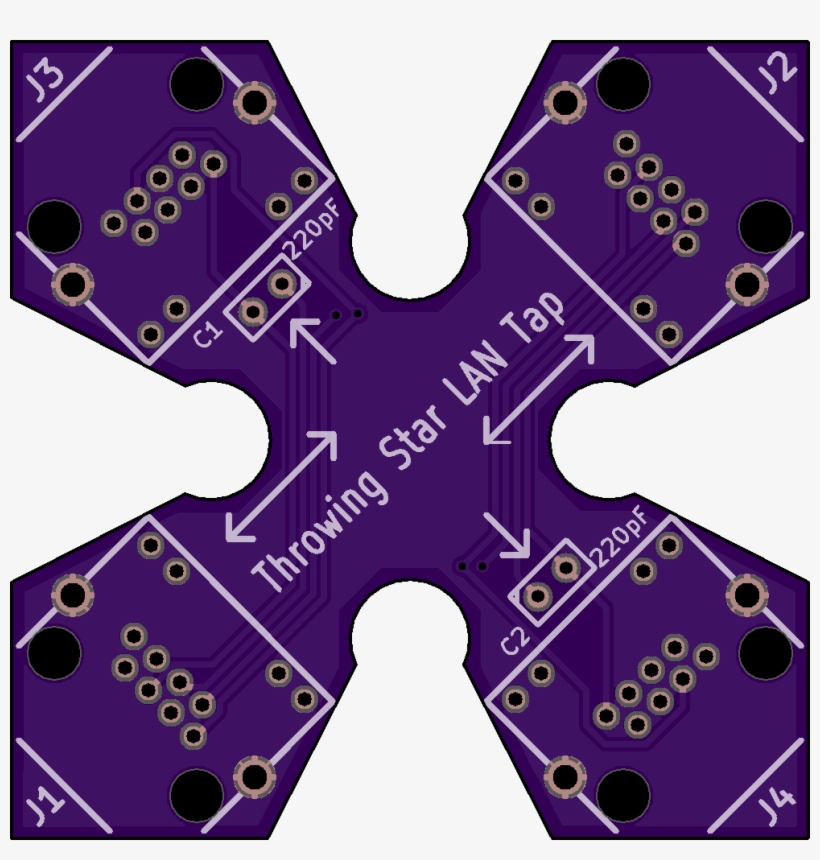 Throwing Star Lan Tap, transparent png