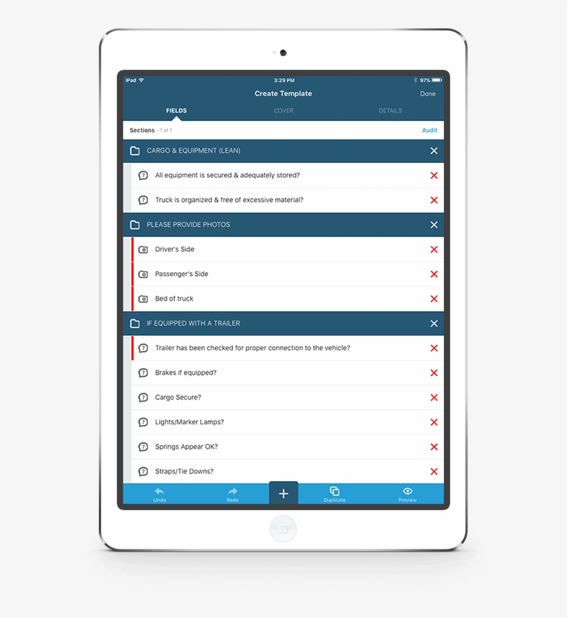 Implementation Is As Easy As Creating Templates Online,, transparent png