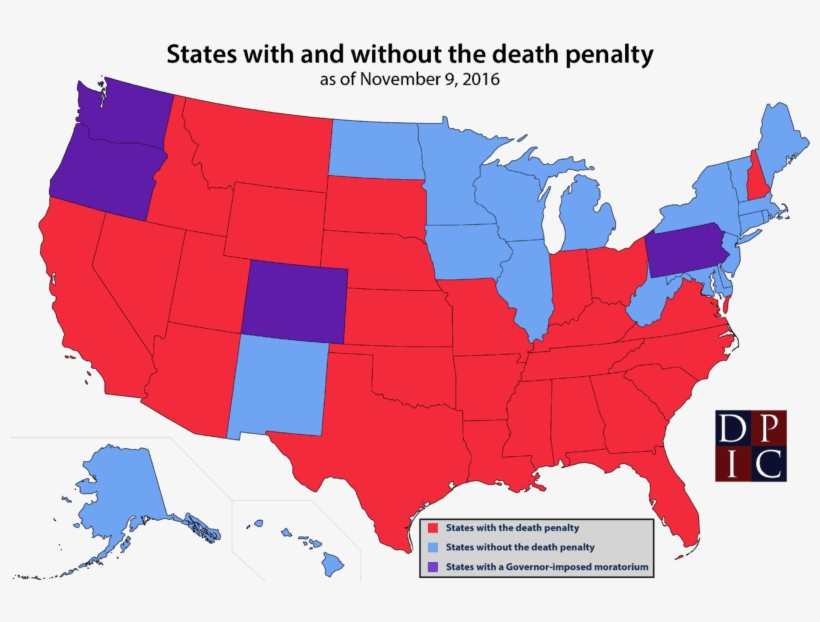 Map Of The United States Of America Shows States Where, transparent png