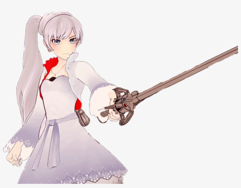 Report Abuse, transparent png
