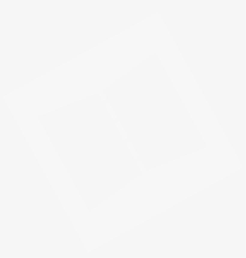 Are You Ready For A New Way To Enhance Your, transparent png