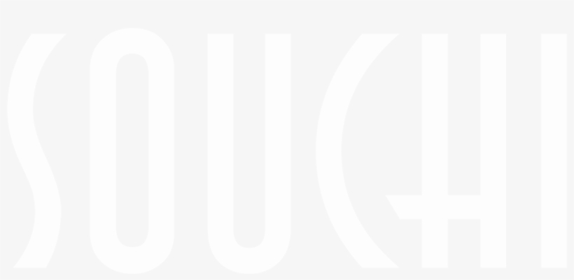 2019 Ikaros Creative Solutions, transparent png