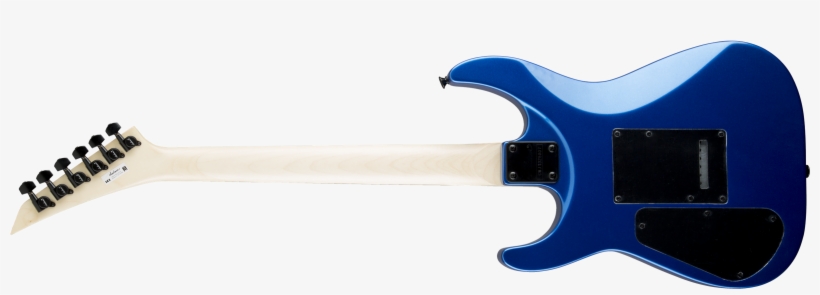 Swift, Deadly And Affordable, Jackson Js Series Guitars, transparent png