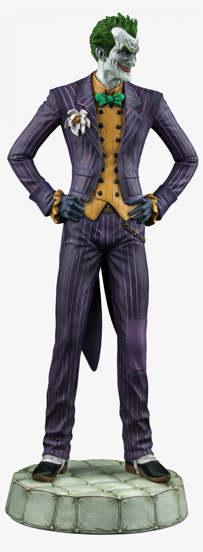 Play Video, transparent png