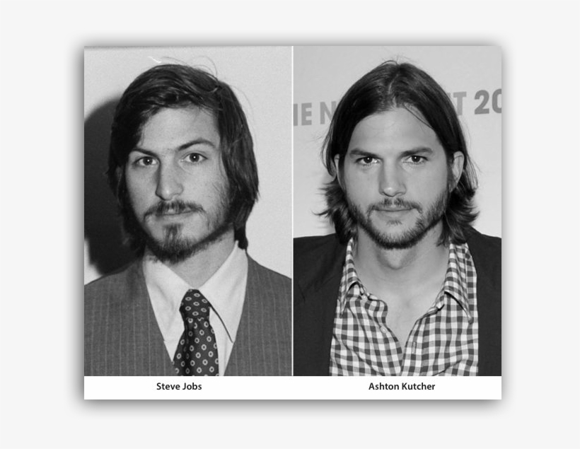 For Other Roles In Steve's Life, transparent png