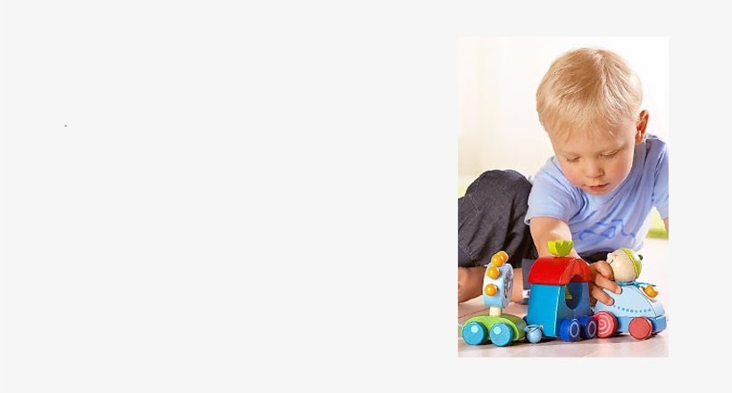 Https - //www - Littlepnuts - Pic - Png, transparent png