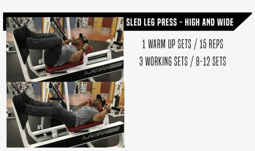 Sets And Reps For Bench Press Sets And Reps For Bench, transparent png