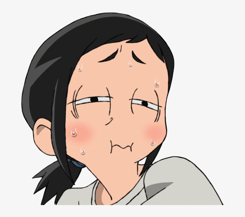 View Samegoogleiqdbsaucenao Hisomaso Wut ,, transparent png