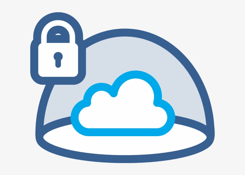 Web Protect Advanced Online Security, transparent png