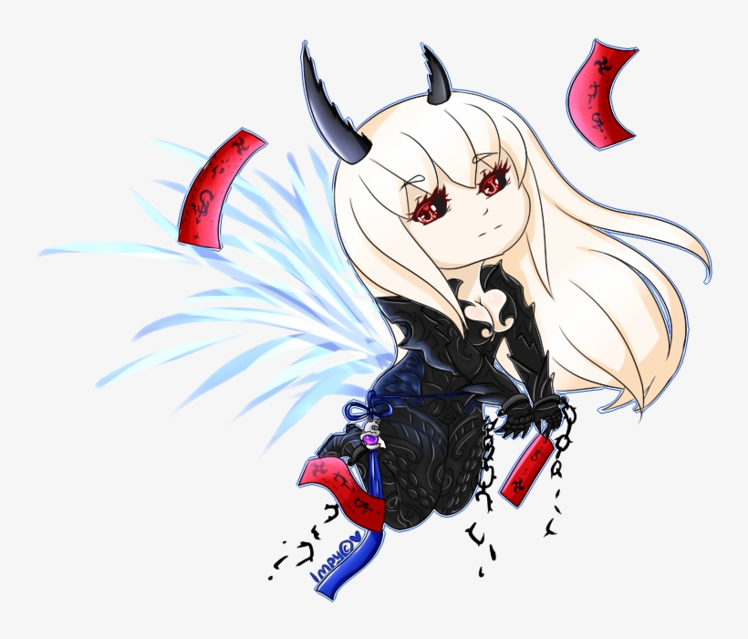 N9mpksh, transparent png