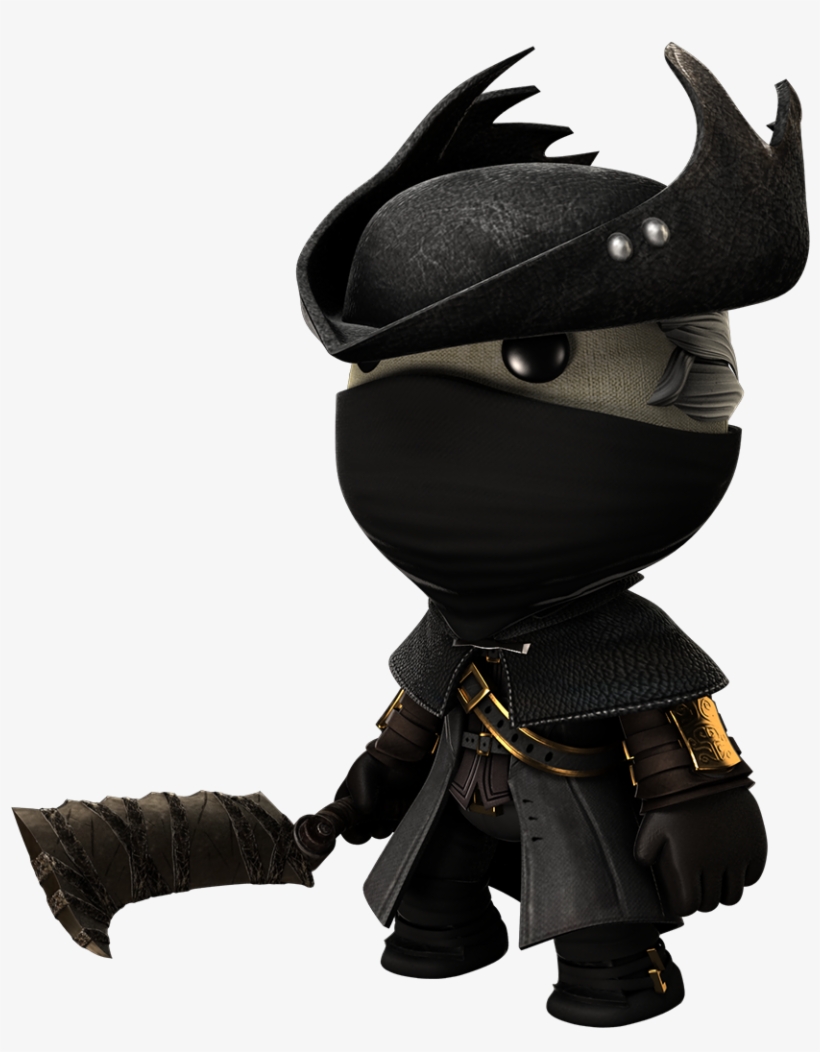 13 15 08 421 Hunterperspective, transparent png