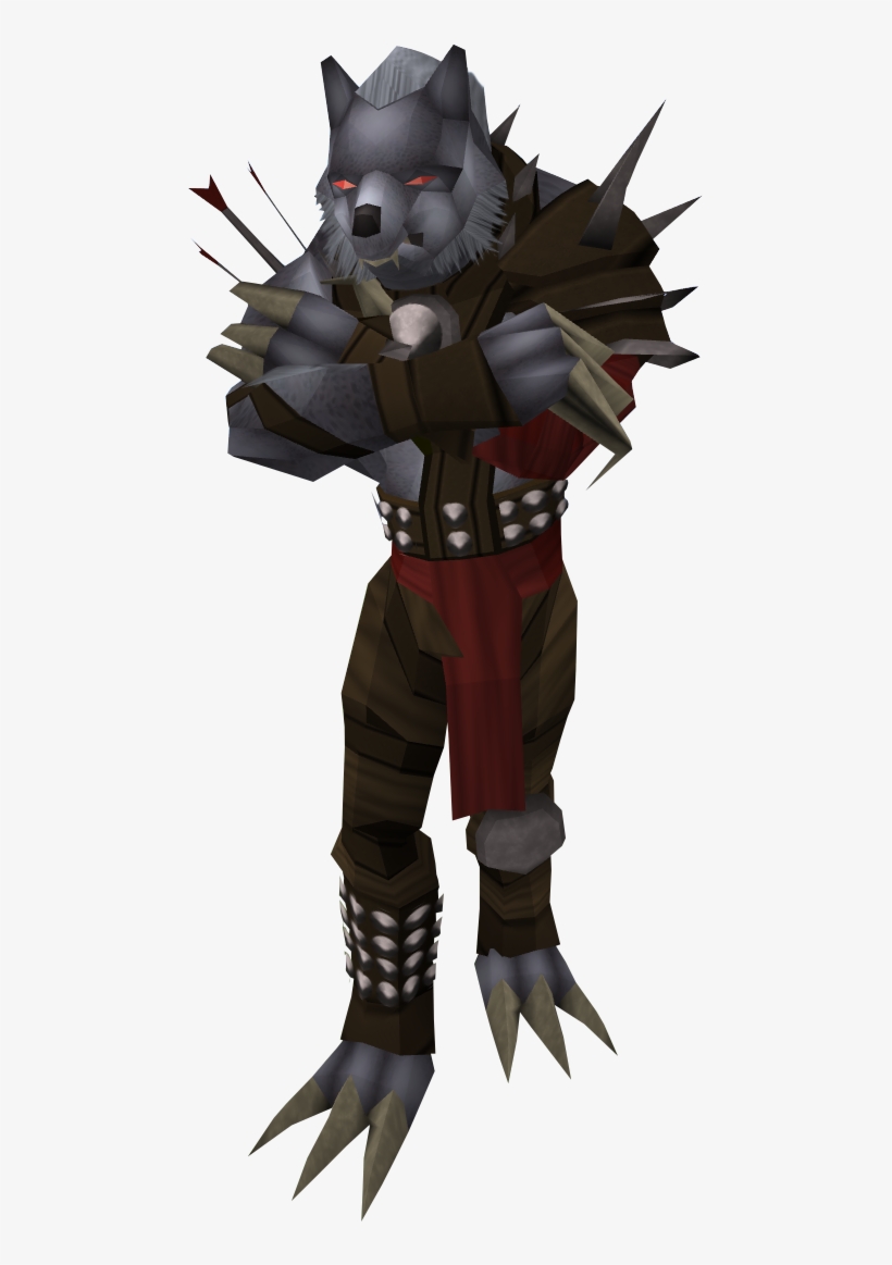 Claws Png, transparent png